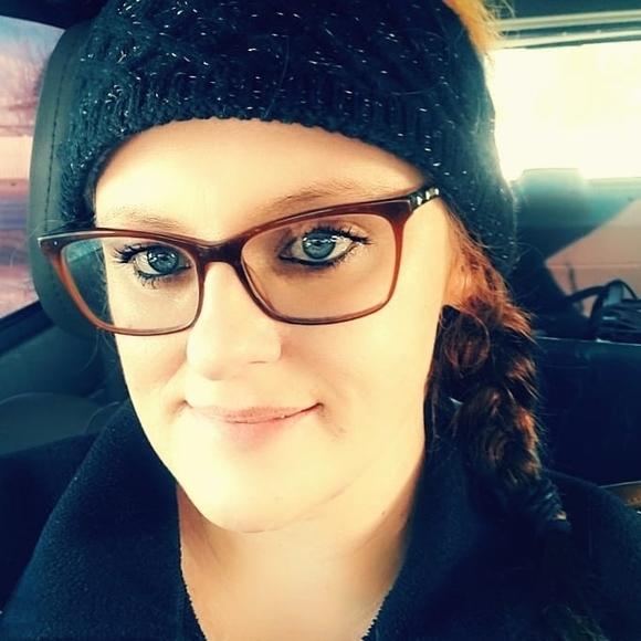 ryanalene15